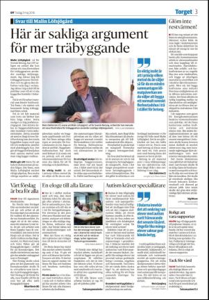 borlangetidning_seksjon-20160503_000_00_00_003.pdf