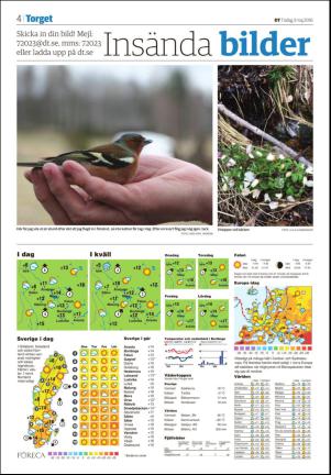 borlangetidning_seksjon-20160503_000_00_00_004.pdf