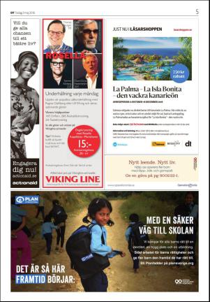 borlangetidning_seksjon-20160503_000_00_00_005.pdf