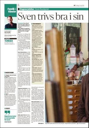 borlangetidning_seksjon-20160503_000_00_00_006.pdf