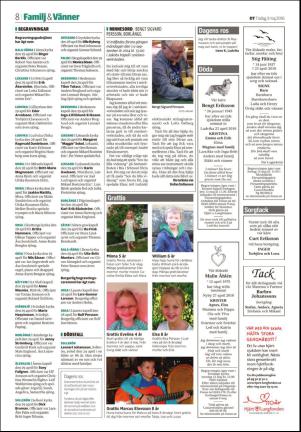 borlangetidning_seksjon-20160503_000_00_00_008.pdf