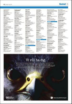 borlangetidning_seksjon-20160503_000_00_00_013.pdf