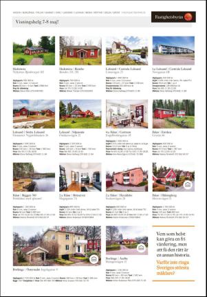 borlangetidning_seksjon-20160503_000_00_00_016.pdf