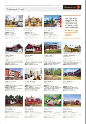 borlangetidning_seksjon-20160503_000_00_00_017.pdf