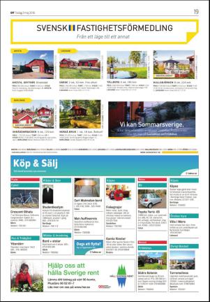 borlangetidning_seksjon-20160503_000_00_00_019.pdf