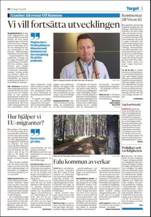 borlangetidning_seksjon-20160504_000_00_00_003.pdf