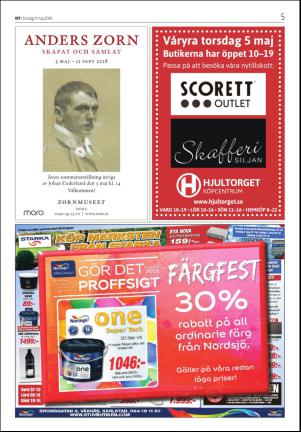 borlangetidning_seksjon-20160504_000_00_00_005.pdf