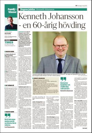 borlangetidning_seksjon-20160504_000_00_00_006.pdf