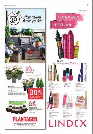 borlangetidning_seksjon-20160504_000_00_00_007.pdf