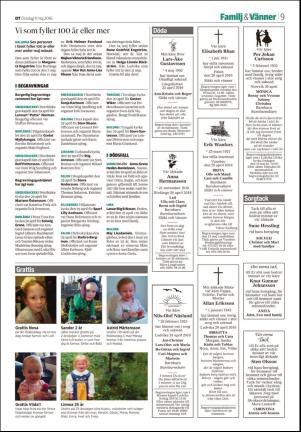 borlangetidning_seksjon-20160504_000_00_00_009.pdf