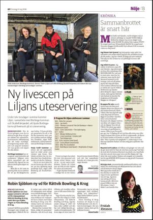borlangetidning_seksjon-20160504_000_00_00_013.pdf