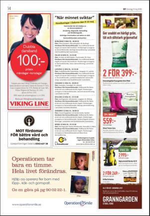 borlangetidning_seksjon-20160504_000_00_00_014.pdf