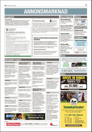 borlangetidning_seksjon-20160504_000_00_00_015.pdf