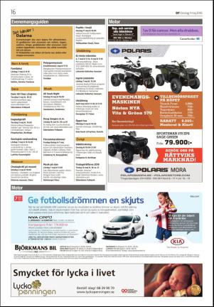 borlangetidning_seksjon-20160504_000_00_00_016.pdf