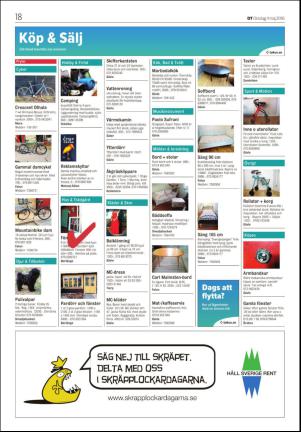 borlangetidning_seksjon-20160504_000_00_00_018.pdf