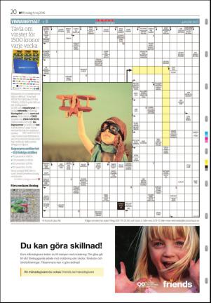borlangetidning_seksjon-20160504_000_00_00_020.pdf