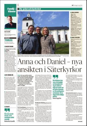 borlangetidning_seksjon-20160506_000_00_00_006.pdf