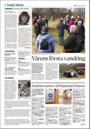 borlangetidning_seksjon-20160506_000_00_00_008.pdf