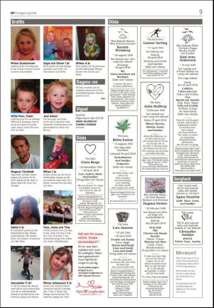 borlangetidning_seksjon-20160506_000_00_00_009.pdf