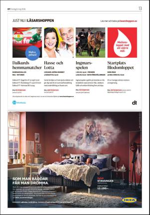 borlangetidning_seksjon-20160506_000_00_00_013.pdf