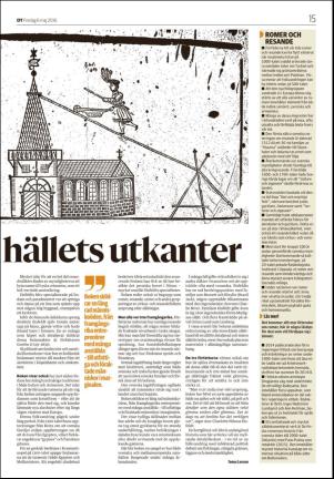 borlangetidning_seksjon-20160506_000_00_00_015.pdf