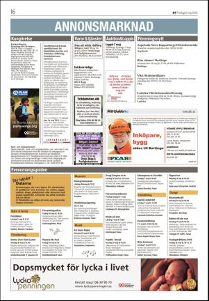 borlangetidning_seksjon-20160506_000_00_00_016.pdf