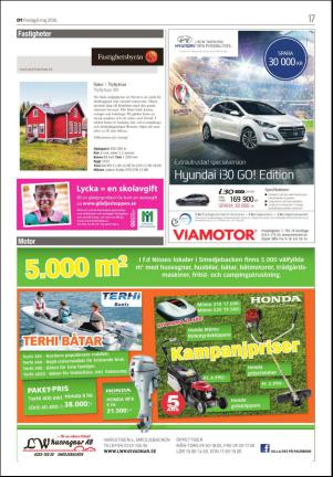 borlangetidning_seksjon-20160506_000_00_00_017.pdf