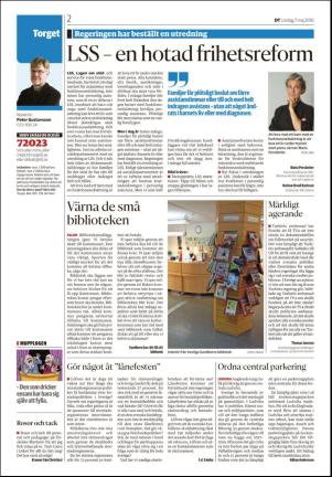 borlangetidning_seksjon-20160507_000_00_00_002.pdf