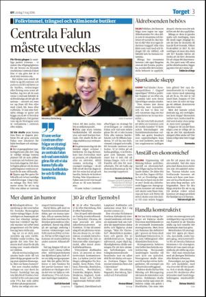 borlangetidning_seksjon-20160507_000_00_00_003.pdf