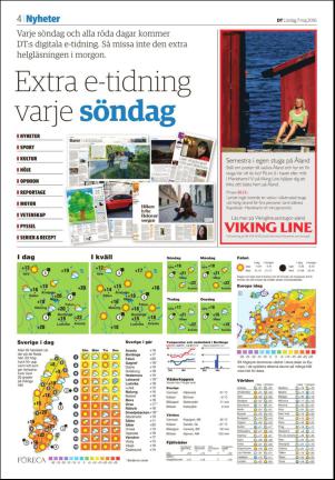 borlangetidning_seksjon-20160507_000_00_00_004.pdf