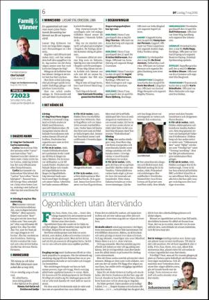 borlangetidning_seksjon-20160507_000_00_00_006.pdf