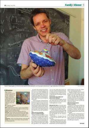 borlangetidning_seksjon-20160507_000_00_00_009.pdf