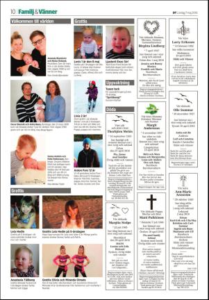 borlangetidning_seksjon-20160507_000_00_00_010.pdf