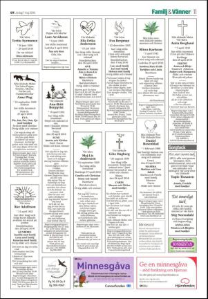 borlangetidning_seksjon-20160507_000_00_00_011.pdf