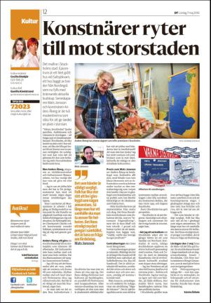 borlangetidning_seksjon-20160507_000_00_00_012.pdf