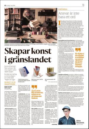borlangetidning_seksjon-20160507_000_00_00_013.pdf