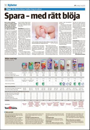 borlangetidning_seksjon-20160507_000_00_00_014.pdf