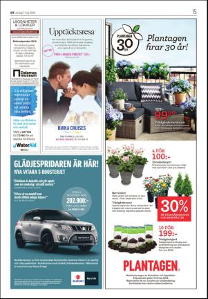 borlangetidning_seksjon-20160507_000_00_00_015.pdf