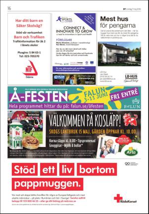 borlangetidning_seksjon-20160507_000_00_00_016.pdf