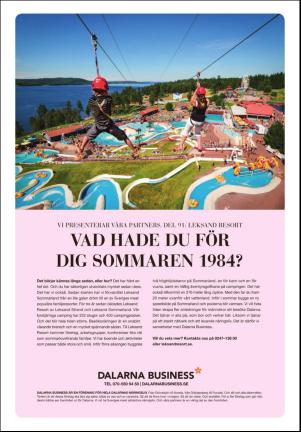 borlangetidning_seksjon-20160507_000_00_00_017.pdf