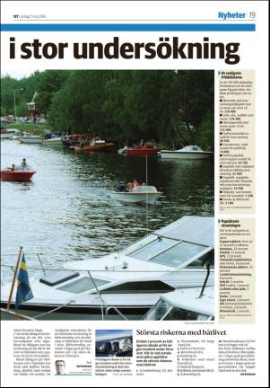 borlangetidning_seksjon-20160507_000_00_00_019.pdf