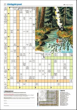 borlangetidning_seksjon-20160507_000_00_00_020.pdf