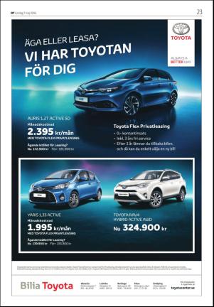 borlangetidning_seksjon-20160507_000_00_00_023.pdf