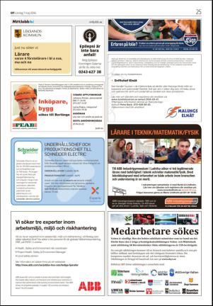 borlangetidning_seksjon-20160507_000_00_00_025.pdf