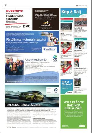 borlangetidning_seksjon-20160507_000_00_00_026.pdf