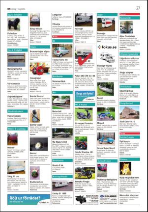 borlangetidning_seksjon-20160507_000_00_00_027.pdf