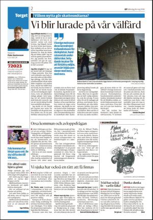 borlangetidning_seksjon-20160516_000_00_00_002.pdf