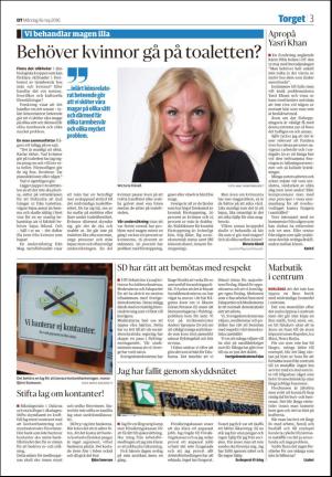 borlangetidning_seksjon-20160516_000_00_00_003.pdf