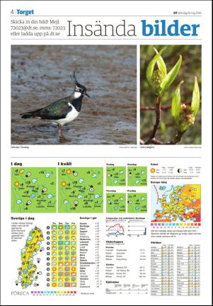 borlangetidning_seksjon-20160516_000_00_00_004.pdf