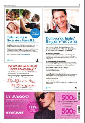 borlangetidning_seksjon-20160516_000_00_00_005.pdf